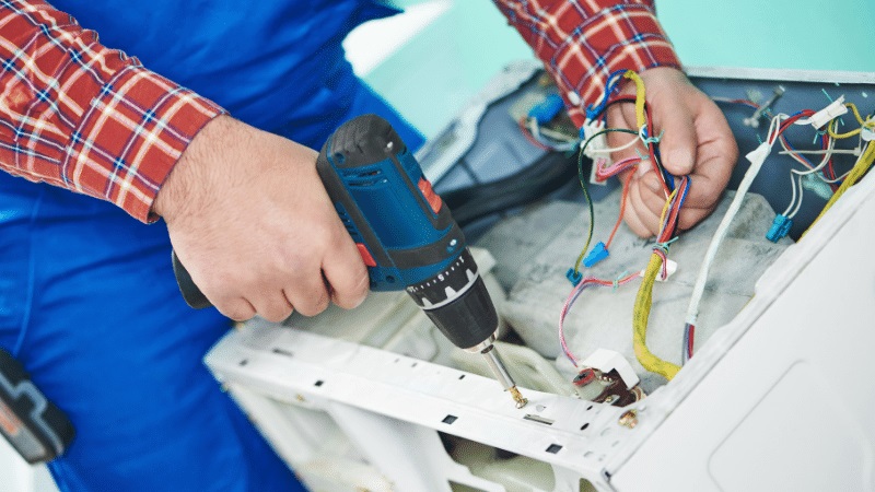 Adapazarı İmmergas servisi orijinal yedek parça kullanımı
